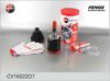 FENOX CV16022O7 Joint Kit, drive shaft